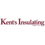 Kent's Insulating