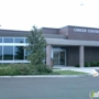 McMinnville Orthopedic Surgery