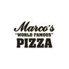 Marco's Pizza- Northwest gallery