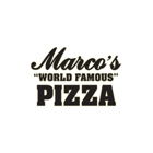 Marco's Pizza- Northwest