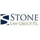 Stone Law Group, P.L. - Estate Planning Attorneys