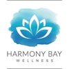 Harmony Bay Wellness gallery