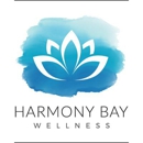 Harmony Bay Wellness