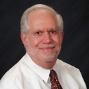 Dr. Jeffrey Michael Rosen, DMD - Dentists