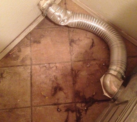 AZ Air Duct Cleaning Company - Chandler, AZ