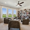 Hazelwood 40' Series by Normandy Homes gallery