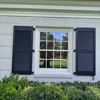TruBlu Energy Efficiency Solutions gallery