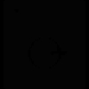 Appliance Service Co Inc. gallery