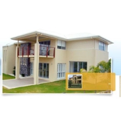 Gallery Image Number 1