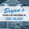 Bryan's Heating & Air Conditioning gallery