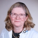 Alison M Pack, MD, MPH