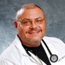 Dr. Gary Bonacquisti - Physicians & Surgeons