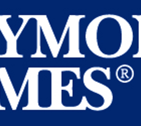 Raymond James Financial Services - Seguin, TX