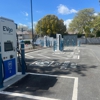 EVgo Car Charging Station gallery