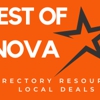 Best Of NoVA Directory gallery