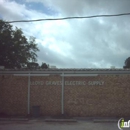 Lloyd Graves Electric Supply - Electrical Discharge Machines & Supplies