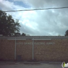 Lloyd Graves Electric Supply