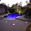 Elmer's Custom Pools - Swimming Pool Dealers