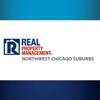 Real Property Management Northwest Chicago Suburbs gallery