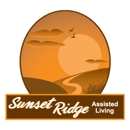 Sunset Ridge Assisted Living - Nursing & Convalescent Homes