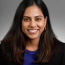 Kranthi Nomula, MD - Physicians & Surgeons, Allergy & Immunology