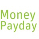 Mister Money - Payday Loans