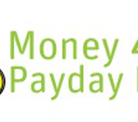 Mr Money Installment Loans - Clearfield, UT