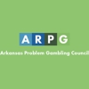 Arkansas Problem Gambling Council gallery