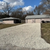 McCormick Outdoor Services gallery