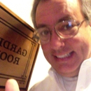 Phillips Research