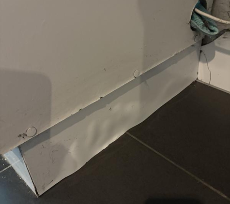 Dial -A-Plumber - Palm Beach, QLD