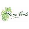 Stone Oak Florist gallery