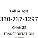 Coshocton Taxi - Taxis