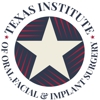 Texas Institute of Oral, Facial, & Implant Surgery gallery