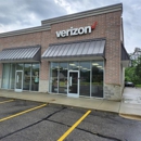 Verizon - Consumer Electronics