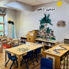 Childcare Network gallery