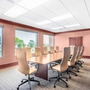 Regus-Ohio, Columbus-Polaris - Office & Desk Space Rental Service