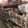 Tractor Supply Co gallery