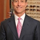 Gregg Berdy, MD