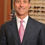 Gregg Berdy, MD