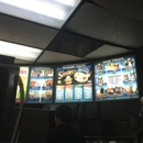 Dairy Queen - Fast Food Restaurants