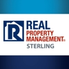 Real Property Management Sterling gallery