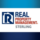 Real Property Management Sterling