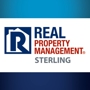 Real Property Management Sterling