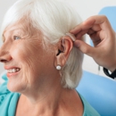 The Hearing Clinic - Hearing Aid Manufacturers