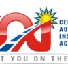 Central Auto Insurance Agency gallery