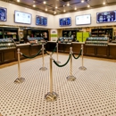 NuLeaf Las Vegas Dispensary - Tourist Information & Attractions