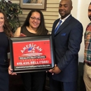 American Realty Partners Corp - Real Estate Agents