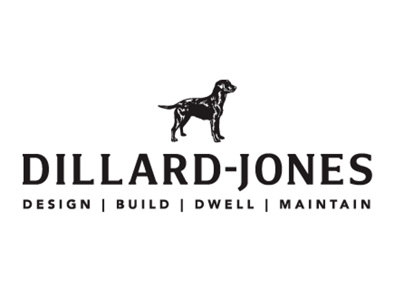 Dillard-Jones Builders - Greenville, SC