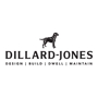 Dillard-Jones Builders